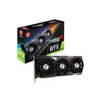 GeForce RTX 3070Ti VENTUS 3X 8G, -