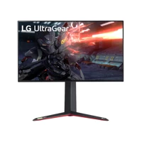 UltraGear 27GN950-B, LED-Monitor, gebogen, 68