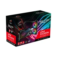 ROG-STRIX-LC-RX6900XT-T16G-, -