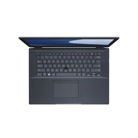 ExpertBook L2402CYA-EB0147X. Produkttyp: Notebook
