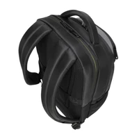 CityGear Laptop Backpack, Notebook-Rucksack, 35