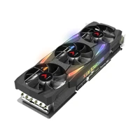 XLR8 GeForce RTX 3080 UPRISING EPIC-X