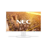 MultiSync E271N, LED-Monitor, 69cm (27"), 1920