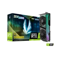 GeForce RTX 3070 AMP Holo LHR 8GB