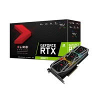 XLR8 GeForce RTX 3080Ti