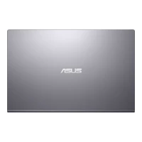 ExpertBook P1 P1511CEA-BQ750RA, Intel Core i5