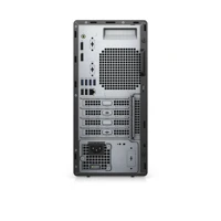 OptiPlex5090, MT, Core i7 10700 / 2,9GHz, RAM
