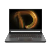 ConceptD 5 Pro CN516-72P, Intel Core i7 11800H -