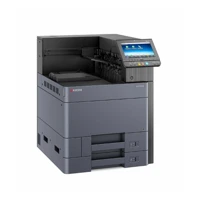 ECOSYS P8060cdn, Drucker, Farbe, Duplex, Laser