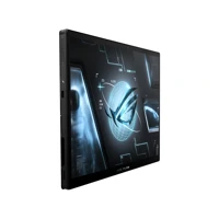 ROG Flow Z13 GZ301ZE-LD002W. Produkttyp: Hybrid