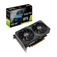 DUAL RTX 3060TI-8G-MINI-V2, GF RTX