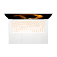ConceptD 3 Ezel CC315-73G, Slider, Intel Core i7