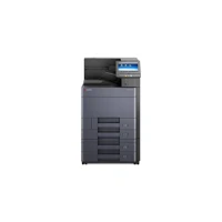 ECOSYS P4060dn, Drucker, s/w, Duplex, Laser -