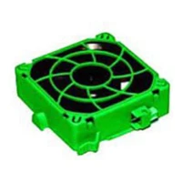 FAN 0074L4, Gehäuselüfter, 80mm -