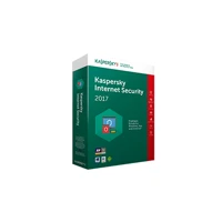 Internet Security, Abonnement-Upgrade-Lizenz (1