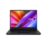 ProArt StudioBook Pro 16 OLED W7600Z3A-L2090X