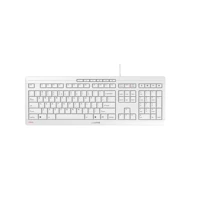 STREAM KEYBOARD, Tastatur, USB, QWERTY -