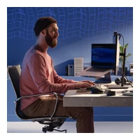Master Series MX Mechanical Mini, Tastatur -