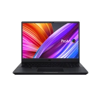 ProArt StudioBook Pro 16 OLED H7600ZW-L2011X -