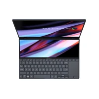 ZenBook Pro 14 Duo OLED UX8402ZE-M3167X