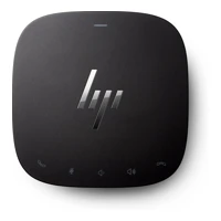 Thunderbolt Dock Audio Module, Lautsprecher -