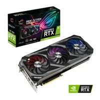 ROG-STRIX-RTX3060TI-O8G-V2-, OC Edition -