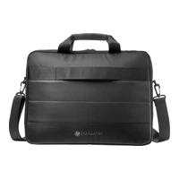 Classic Briefcase, Notebook-Tasche, 39.62cm