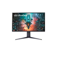 UltraGear 32GQ950-B, LED-Monitor, Gaming, 81.3