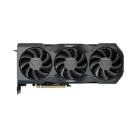 Radeon RX 7900 XTX 24GB, Radeon RX