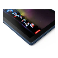 10w 82ST, Tablet, mit abnehmbarer Tastatur -