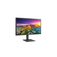 UltraFine 24MD4KL-B, LED-Monitor, 61cm (24")