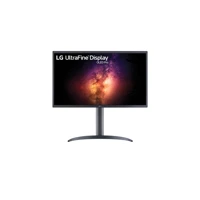 UltraFine 32EP950, OLED-Monitor, 81,3cm (32")
