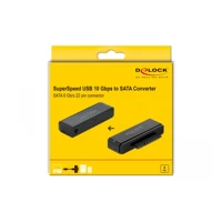 Schnittstellenadapter, 2,5", 3,5" (6,4cm, 8.9