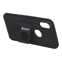 ActionCase for iPhone X/XS