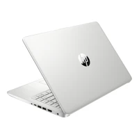 Laptop 14s-dq2433ng, Intel Core i3 1125G4 -