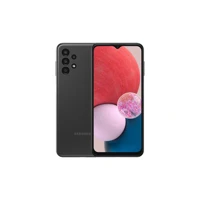 Galaxy A13, 4G Smartphone, Dual-SIM, RAM 4GB /