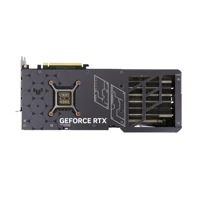 TUF GeForce RTX 4080 16GB