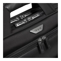 Mobile VIP Large Topload, Notebook-Tasche, 39.6