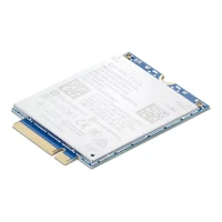 Quectel EM120R-GL, Drahtloses Mobilfunkmodem, 4G