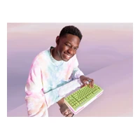 G G715, Tastatur, tenkeyless -
