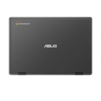 Chromebook Flip CR1 CR1100FKA-BP0022, Flip-Design