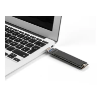 Schnittstellenadapter, M.2, M.2 Card (PCIe NVMe
