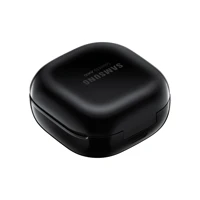 Galaxy Buds Live, True Wireless-Kopfhörer mit