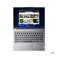 ThinkBook 13s G4 ARB 21AS, AMD R5 6600U, 13,3"