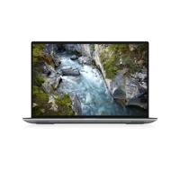 Precision 5470, Intel Core i7 12800H / 2,4GHz -