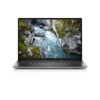 Precision 5470, Intel Core i7 12800H / 2,4GHz -