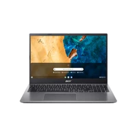 Chromebook 515 CB515-1W, Intel Core i3 1115G4 -