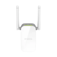 DAP-1325 N300, Wi-Fi-Range-Extender, 100Mb LAN -