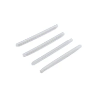 Spleißschutz für Glasfaser (100er-Packung)