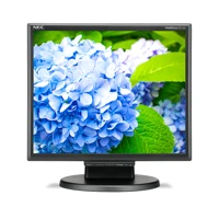 MultiSync E172M, LED-Monitor, 43.27cm (17") -